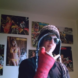 Profile Picture of Connor Altick (@248298401) on Myspace