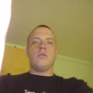 Profile Picture of Rob Mcmichael (@338007673) on Myspace