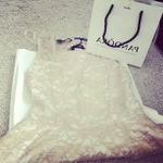 Profile Picture of Glen McMurray (@jidesporkteen) on Instagram