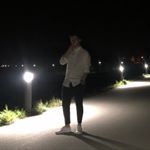 Profile Picture of 𝘋𝘢𝘯𝘪𝘦𝘭 𝘍𝘦𝘵𝘵𝘦𝘳. 🥀 (@dnlfttr) on Instagram