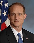 Profile Picture of Steve Prestonon Wikipedia