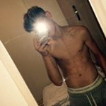 Profile Picture of joel Taylor (@joeltaylor47) on Instagram
