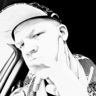 Profile Picture of Christopher Hasso (@christopherhasso) on Instagram