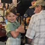 Profile Picture of Paul Easterling (@paul.easterling.393) on Facebook