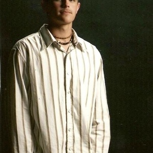 Profile Picture of Travis Mccauley (@drummerandmudder) on Myspace