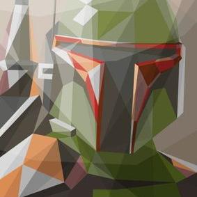 Profile Picture of Chris Casner (@ccasner47) on Twitter