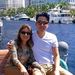 Profile Picture of Dustin Gallegos (@dustinmgo) on Pinterest