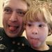 Profile Picture of Keith Kepler (@keithk0278) on Pinterest