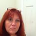 Profile Picture of Hoad Finall Nadine (@nadine.hoadfinall1) on Facebook