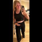 Profile Picture of Marieke Scherens🌸 (@marieke_sr) on Instagram