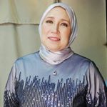 Profile Picture of Hala Soliman (@halasouliman) on Instagram