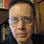 Profile Picture of David Gustafson (@davidcapeguy) on Flickr