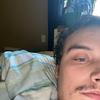 Profile Picture of Austin Stepp (@austinstepp5) on Tiktok