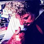Profile Picture of Joseph Lennon McCord (@josephlennonmccord) on Instagram
