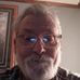 Profile Picture of Dennis Robinett (@dennis.robinett.564) on Facebook