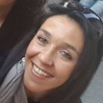 Profile Picture of Isabel Mateos (@isabel.mateos.31) on Instagram