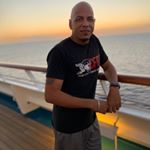 🇩🇴Omar Capellan 🇩🇴 - Instagram Profile Picture of 🇩🇴Omar Capellan 🇩🇴 (@dominicanomar) on Instagram