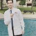 Profile Picture of Adam Kassem (@adam.kassem.129) on Facebook