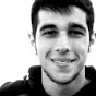 Profile Picture of Joel Kaiser (@@ImMrJoel) on Tiktok