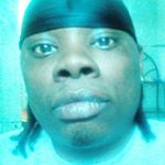 Profile Picture of arnold booker (@arnoldbooker) on Instagram