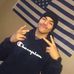 Profile Picture of Jimmy Valdivia (@jimmy.valdivia.5) on Facebook