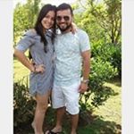 Julio Pabón - Instagram Profile Picture of Julio Pabón (@julio.pabon.9003) on Instagram