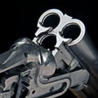 Profile Picture of Joseph Manton London (@JosephManton) on Twitter
