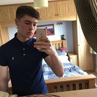 Profile Picture of Joshua Metcalfe (@joshua-metcalfe-3) on Quora