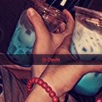 Profile Picture of Steven (@steven_pedersen_spam) on Instagram
