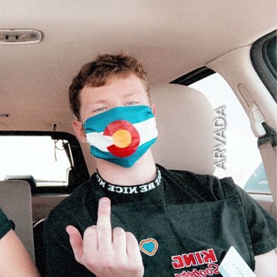 Profile Picture of Jason Prather (@JasonsInstagram) on Twitter