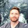 Profile Picture of Eric Hawks (@@erichawks) on Tiktok