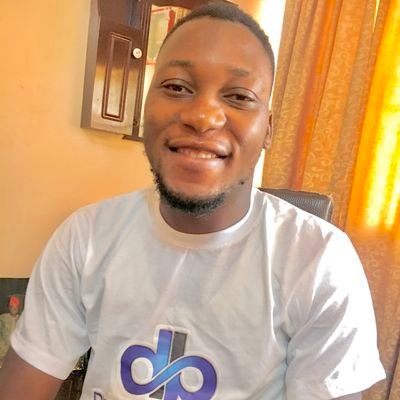 Kolade Stephen - Twitter Profile Picture of Kolade Stephen (@iam_kolastephen) on Twitter