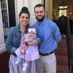 Profile Picture of Josh Stringfellow (@jstring16) on Instagram