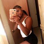 Profile Picture of Aaliyah Jenkins (@aaliyahprettygirlrock) on Instagram