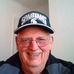 Profile Photo of Gordon G. Conklin (@gordon.conklin.5) on Facebook