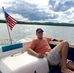 Profile Picture of Jon Callis (@jon.callis.96) on Facebook