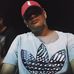 Profile Picture of Alex Mattos (@alex.mattos.52) on Facebook