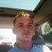 Profile Picture of Joseph Sharrah (@joseph.sharrah2) on Facebook