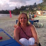 Profile Picture of Sandra Stevens (@sandrastevensrn) on Instagram