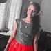 Profile Picture of Adamhoney Honey (Aami) (@adamhoney.honey.7) on Facebook