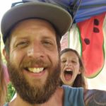 Profile Picture of Aaron Wisniewski (@aaronwisniewski111) on Instagram