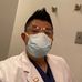 Profile Picture of James Huynh (@james.huynh.184) on Facebook