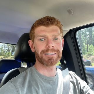Profile Picture of Sean Field (@seando530) on Instagram