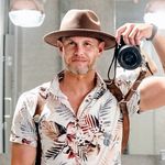 Profile Picture of COREY WRIGHT PHOTOGRAPHER (@coreywrightphotographer) on Instagram