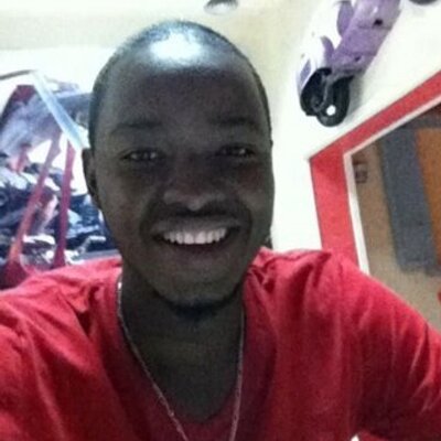 Profile Picture of Joe Camara (@JoeCamara) on Twitter