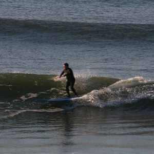 Profile Picture of Richard Barber (@201711665) on Myspace