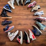 Profile Picture of Chase Thomas (@chase.thomas06) on Instagram
