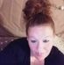 Profile Picture of Carrie Quick (@carrie.quick.50) on Facebook