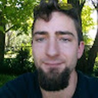 Profile Picture of Peter Konrad (@peter-konrad-11) on Quora