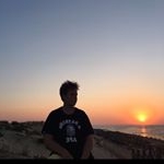Profile Picture of Greindl (@ari.greindl) on Instagram
